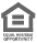 Equal Housing Opportunity logo