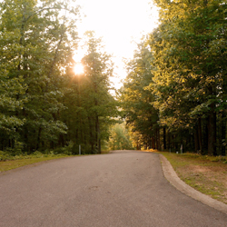 The Preserve at Pickwick Lake, Savannah, TN